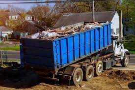 Best Recycling Services for Junk  in Peculiar, MO